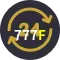 24/7