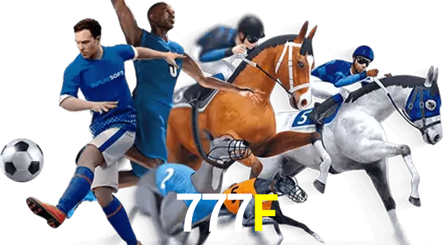 777F