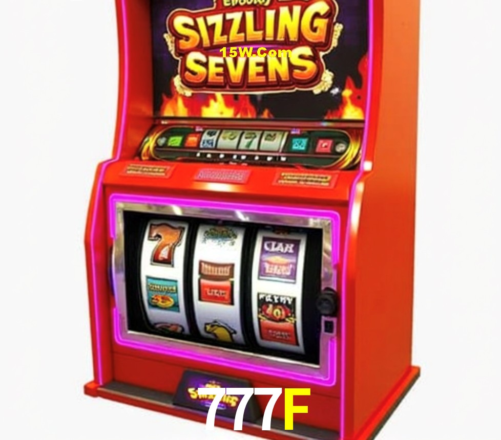 Design Responsivo 777F