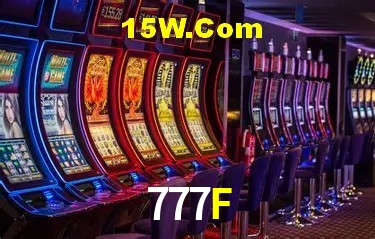 Especiais de Fim de Semana 777F