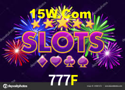 777F