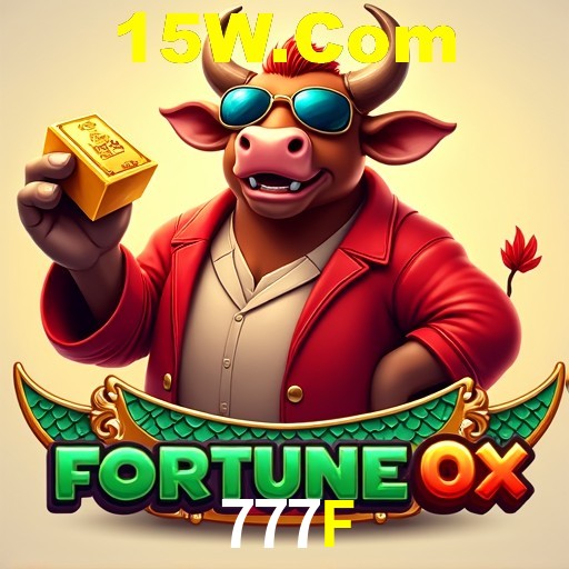 Estatísticas Esportivas 777F