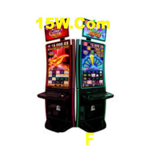 777F,777F Bet