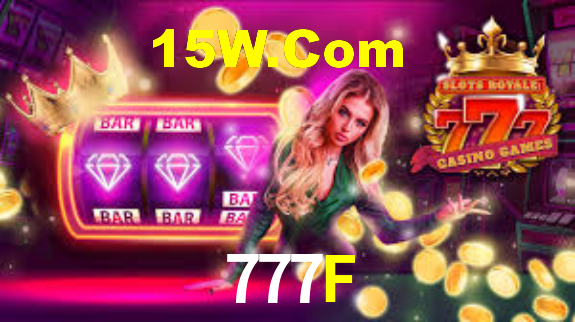 777F Bet