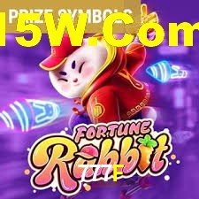 777F: Jogos de Caça-Níqueis-Altas Recompensas, Roleta-Velocidade, Blackjack-Desafios Máximos