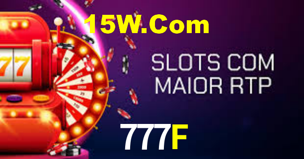 777F Game