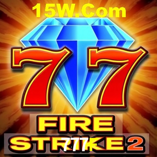 Jogo Spaceman 777F