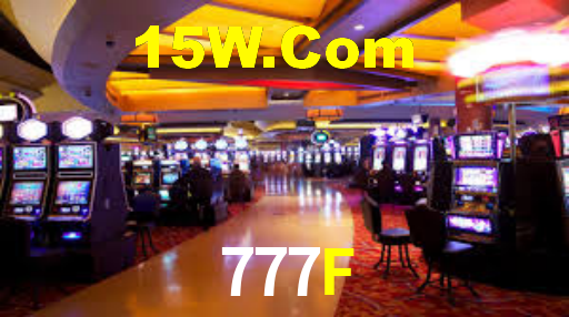 777F Bet