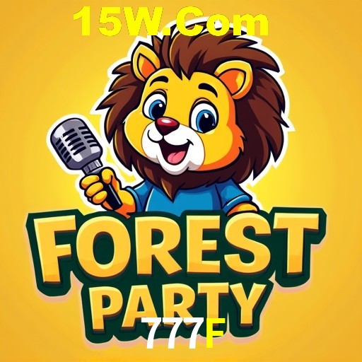 Casino Ao Vivo 777F