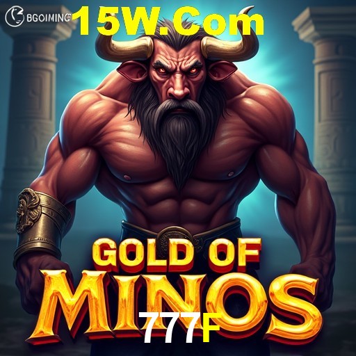 Descubra o Mundo do Cassino Online com 777F