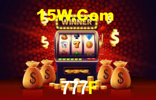 777F - Login Casino App Site - 777F Bet