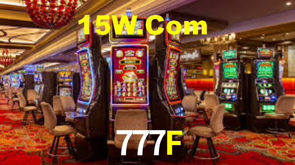777F,777F Bet