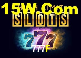 777F