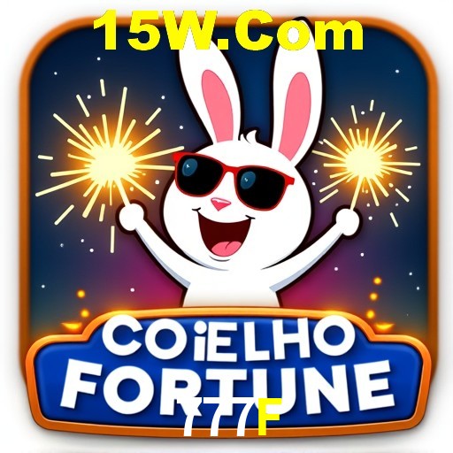 Explorando a Categoria de Eventos em Apostas na 777F