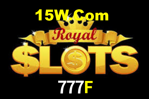 777F