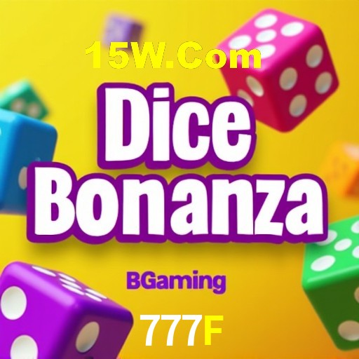 Casino Ao Vivo 777F