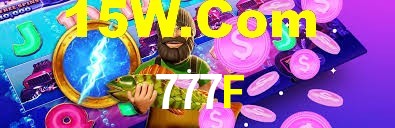 777F