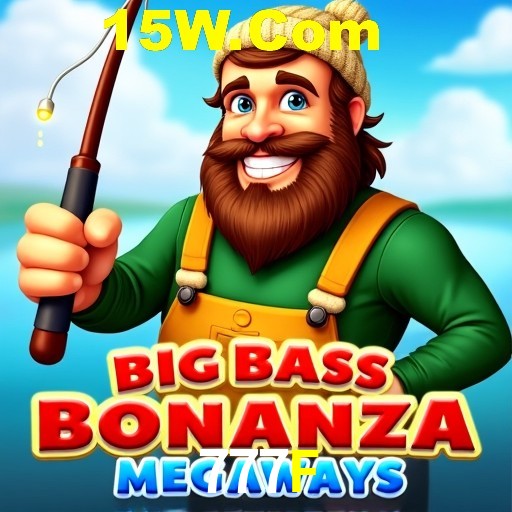 Provedores de Jogos 777F