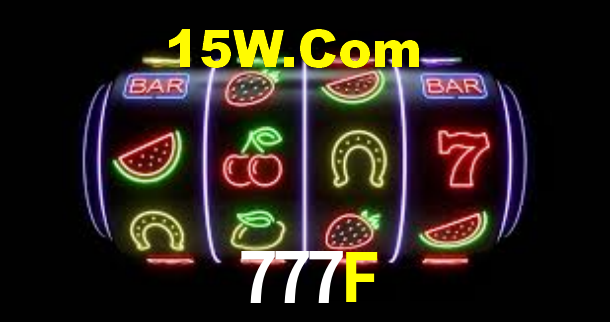 777F: A Experiência de Casino com Jogos de Mesa ao Vivo
