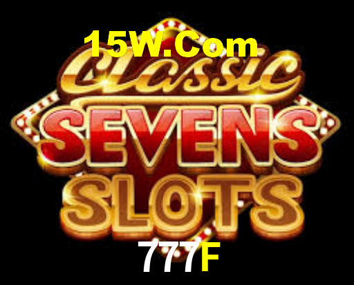 777F Bet