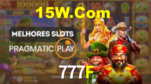 777F Game