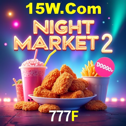 Interface Premium 777F