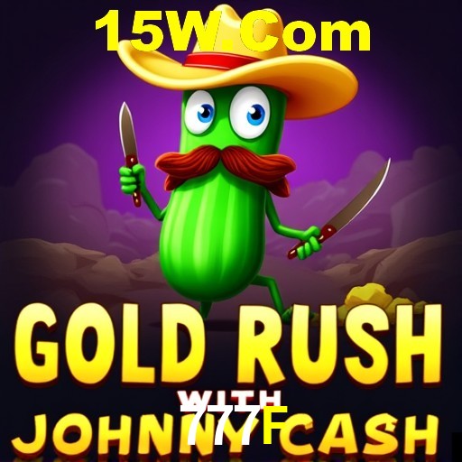 Jogo Spaceman 777F