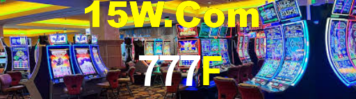 777F Bet