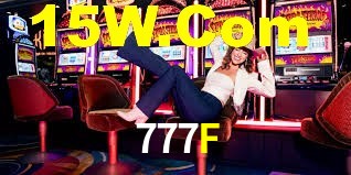 777F,777F Bet