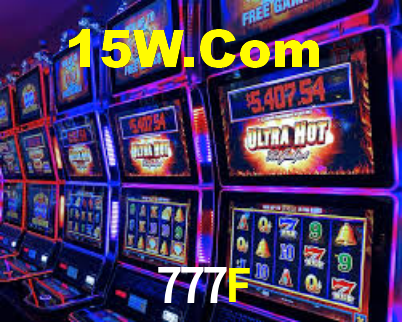 Interface Premium 777F