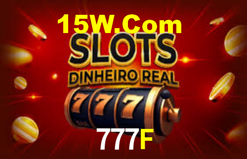 Jogos Exclusivos 777F